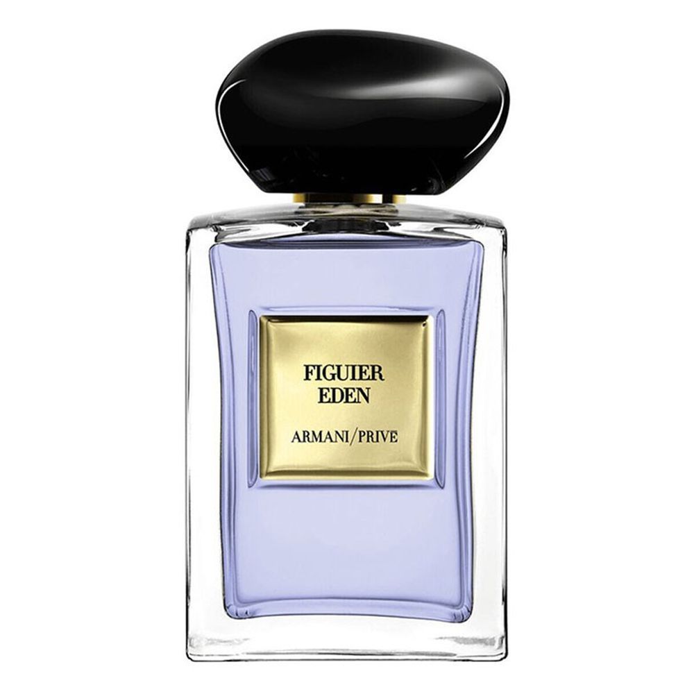 Giorgio Armani Prive Figuier Eden, Eau de Toilette, 100ml | France | Fragrance For Men & Women