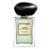 Giorgio Armani Prive Cypres Pantelleria, Eau de Toilette, 100ml | France | Fragrance For Men & Women