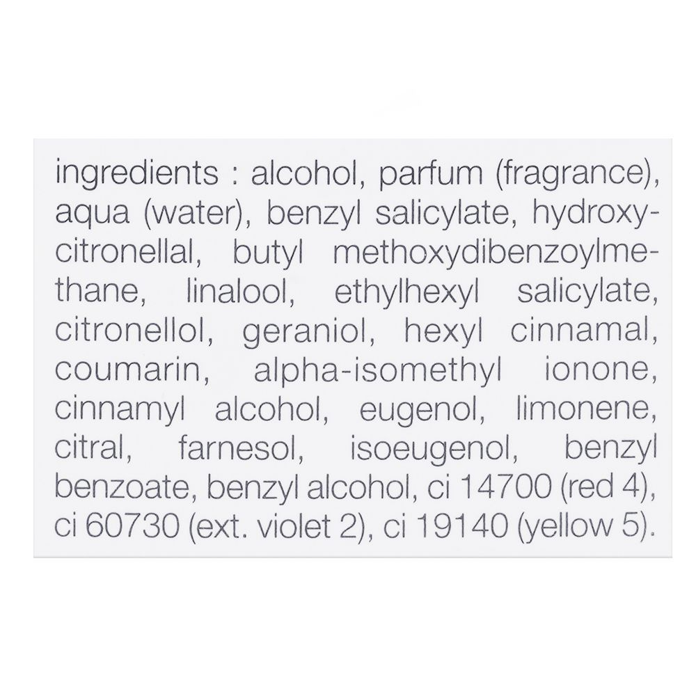 Narciso Rodriguez All Of Me, Eau de Parfum, 90ml | France | Fragrance For Women