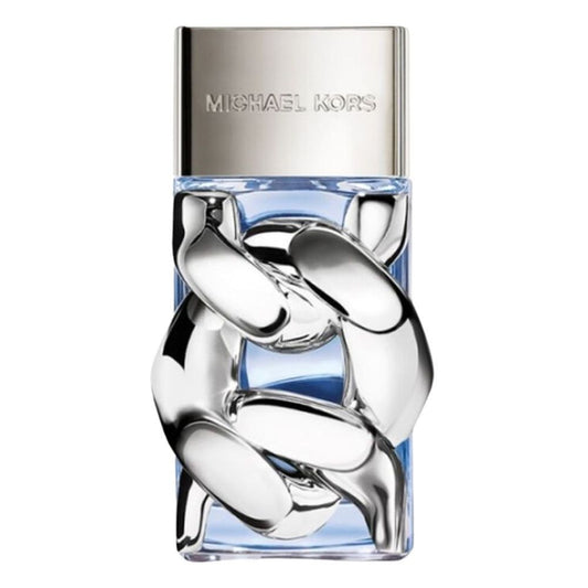 Michael Kors Pour Homme, Eau de Parfum, 100ml | France | Fragrance For Men