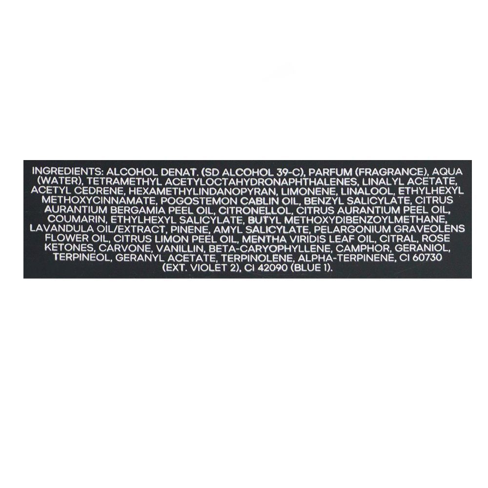 Michael Kors Pour Homme, Eau de Parfum, 100ml | France | Fragrance For Men