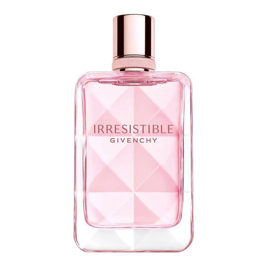 Givenchy Irresistible Very Floral, Eau de Parfum, 80ml | France | Fragrance For Women
