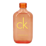 Calvin Klein Ck One Summer Daze, Eau de Toilette, 100ml | Spain | Fragrance For Women