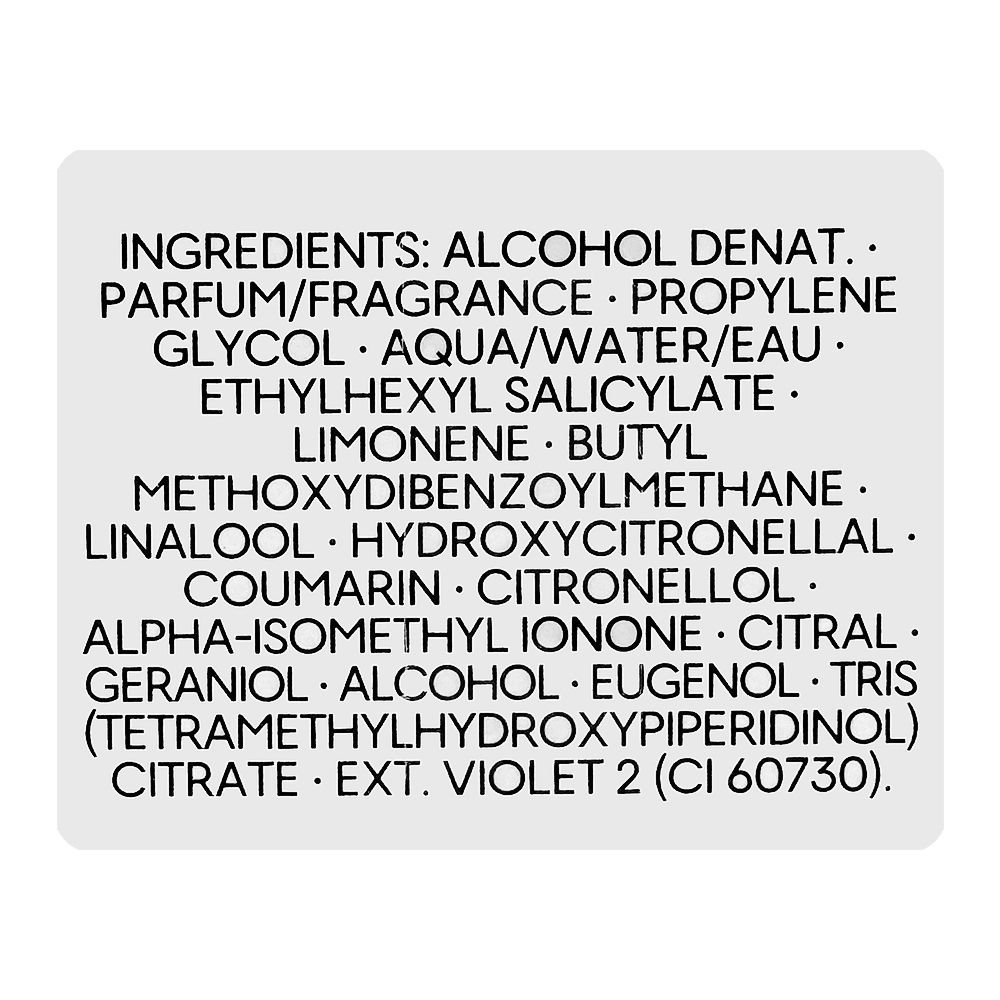 Lacoste L.12.12 Blanc Eau Intense, Eau de Toilette, 100ml | France | Fragrance For Men