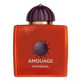 Amouage Material, Eau De Parfum, 100ml | France | Fragrance For Unisex