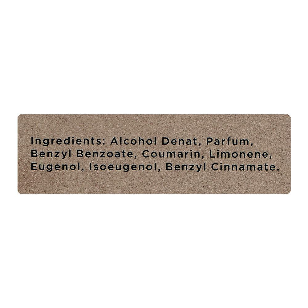 Amouage Material, Eau De Parfum, 100ml | France | Fragrance For Unisex