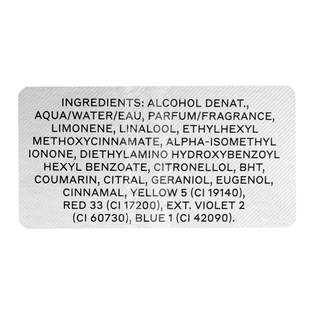 Mr.Burberry, Eau De Parfum, 150ml | Spain | Fragrance For Men