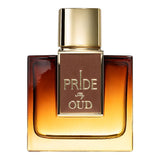 Rue Broca Pride My Oud, Eau De Parfum, 100ml | United Arab Emirates | Fragrance For Men & Women