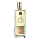 Nicolai Macaron Bourbon Intense Eau De Parfum, 100ml | France | Fragrance For Men & Women