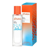 Jovan Skin I'm In Fresh Musk Eau De Parfum, 100ml | United States | Fragrance For Men & Women