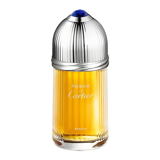 Pasha De Cartier Parfum, 100ml | Nationwide | Fragrance For Men