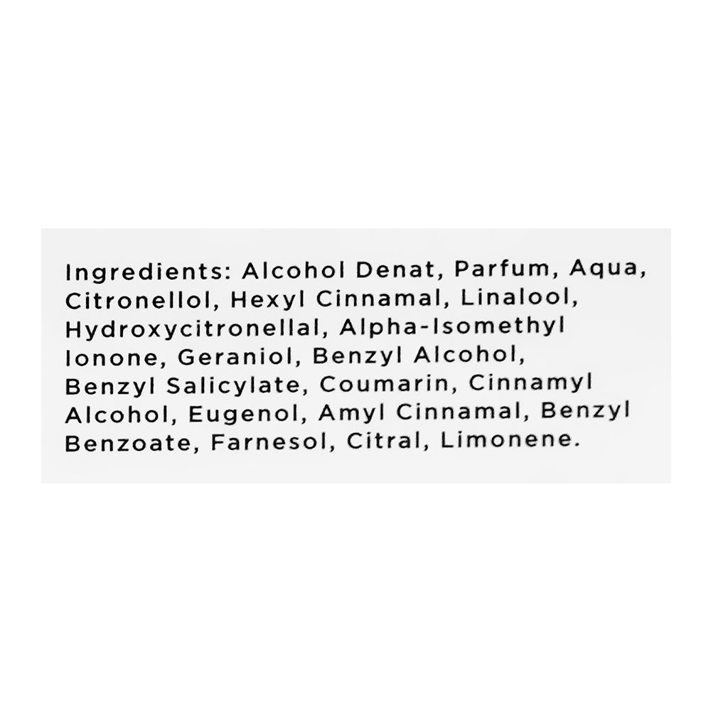 Amouage Dia 40 Woman, Eau De Parfum, 100ml | Oman | Fragrance For Women