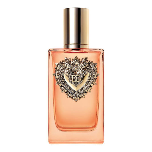 Dolce & Gabana Devotion Intense, Eau De Parfum, 100ml | Italy | Fragrance For Women