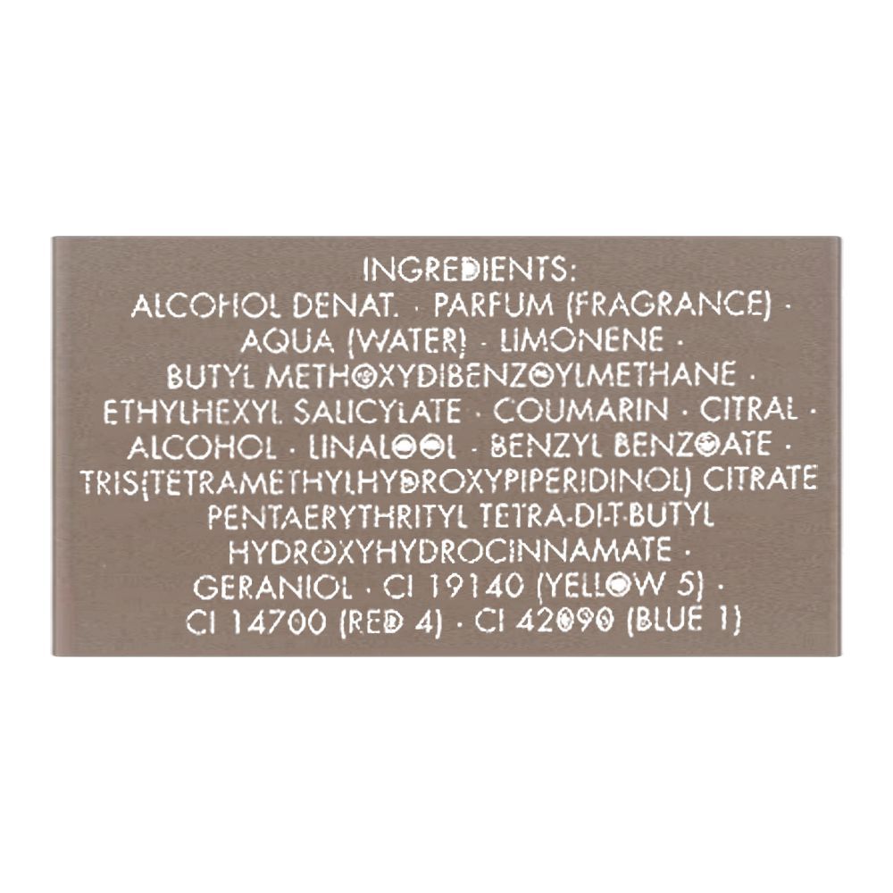 Dolce & Gabana Devotion Pour Homme, Eau De Parfum, 100ml | Italy | Fragrance For Men