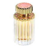 Junaid Jamshed J. Janan Pour Femme, Eau De Parfum, 30ml | Nationwide | Fragrance For Women