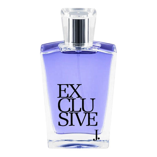 Junaid Jamshed J. Exclusive, Eau De Parfum, 30ml | Nationwide | Fragrance For Men