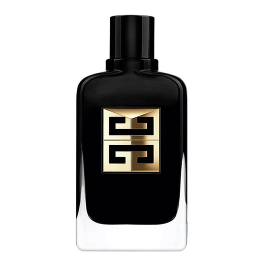 Givenchy Gentlemen Society Ambree, Eau De Parfum, 100ml | France | Fragrance For Men