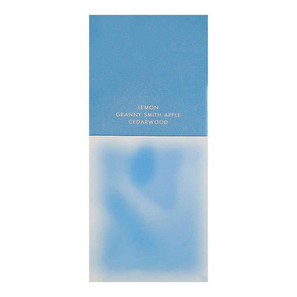 Dolce & Gabbana Light Blue Ladies Refillable, Eau de Toilette, 100ml | Italy | Fragrance For Women