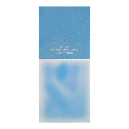 Dolce & Gabbana Light Blue Ladies Refillable, Eau de Toilette, 100ml | Italy | Fragrance For Women