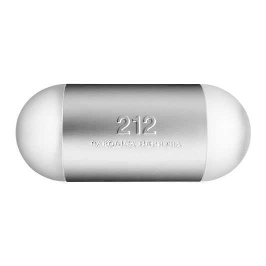 Carolina Herrera 212 Vip Nyc, Eau De Toilette, 100ml | Spain | Fragrance For Men