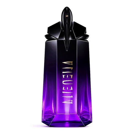 Thierry Mugler Alien Extra Intense, Eau De Parfum, 90ml | France | Fragrance For Women