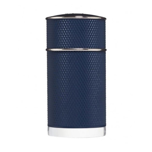 Dunhill Icon Racing Blue For Men, Eau De Parfum, 100ml | United Kingdom | Fragrance For Men