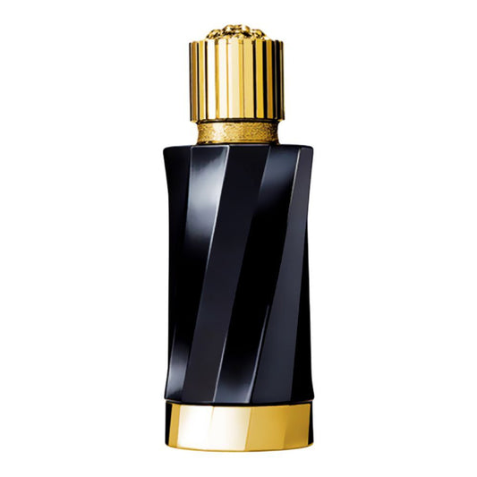 Versace Atelier Vanille Rouge, Eau De Parfum, 100ml | Italy | Fragrance For Men & Women