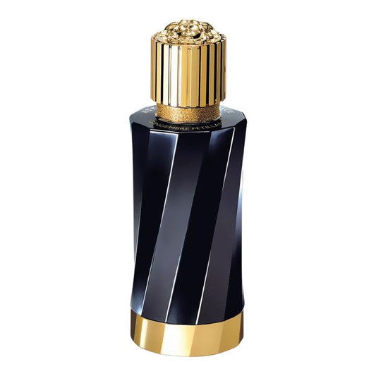 Versace Atelier Gingembre Petillant, Eau De Parfum, 100ml | Italy | Fragrance For Men & Women
