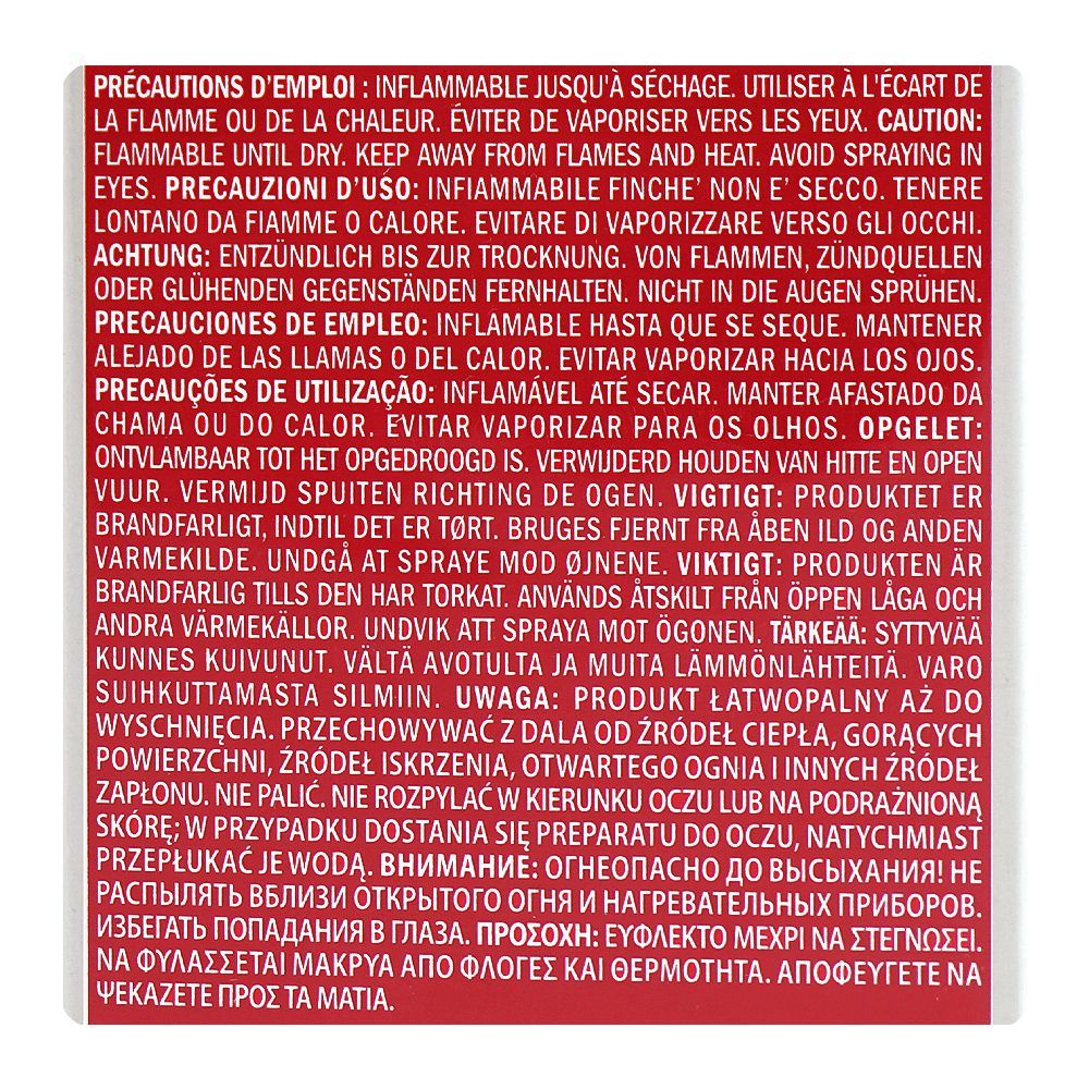 Diesel D Red, Eau De Parfum, 100ml | France | Fragrance For Men