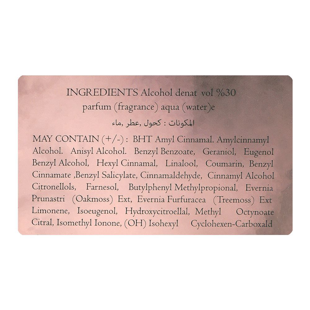 Madonna Eau De Toilette Perfume, 100ml | United Arab Emirates | Fragrance For Women