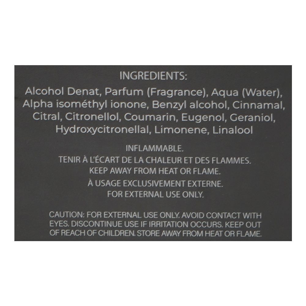 Jawahir Ajwa, Eau De Parfum, 100ml | Nationwide | Fragrance For Men & Women
