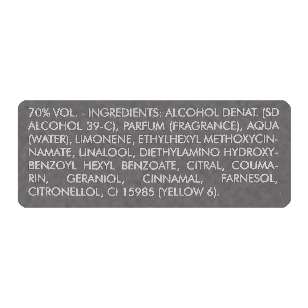 Brunello Cucinelli Pour Homme, Eau De Parfum, 100ml | Italy | Fragrance For Men