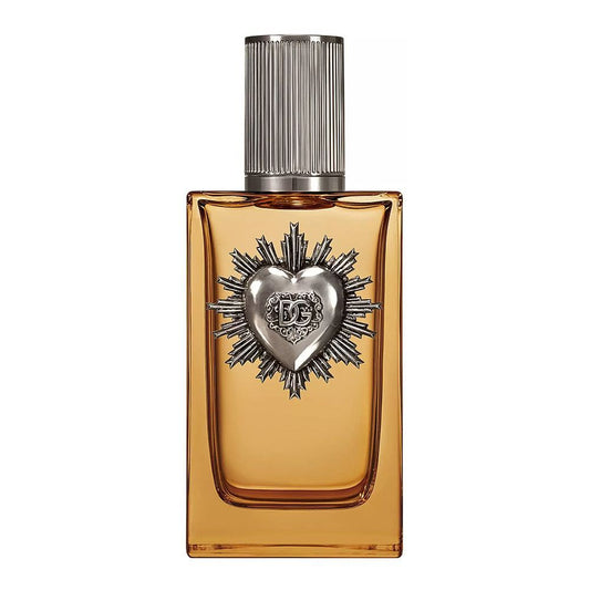 Dolce & Gabbana Devotion Pour Homme Parfum, 100ml | Italy | Fragrance For Men