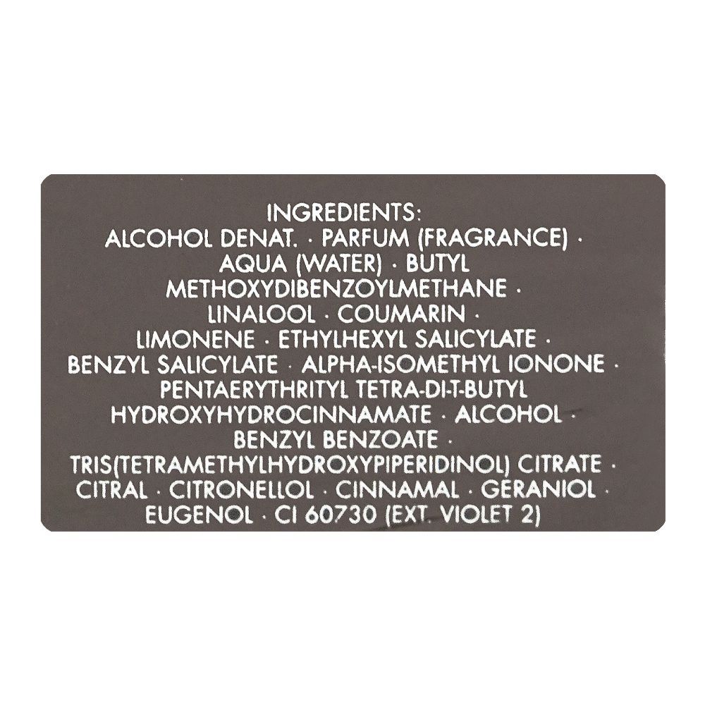 Dolce & Gabbana Devotion Pour Homme Parfum, 100ml | Italy | Fragrance For Men