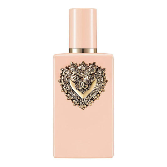 Dolce & Gabbana My Devotion Intense, Eau De Parfum, 100ml | Italy | Fragrance For Women