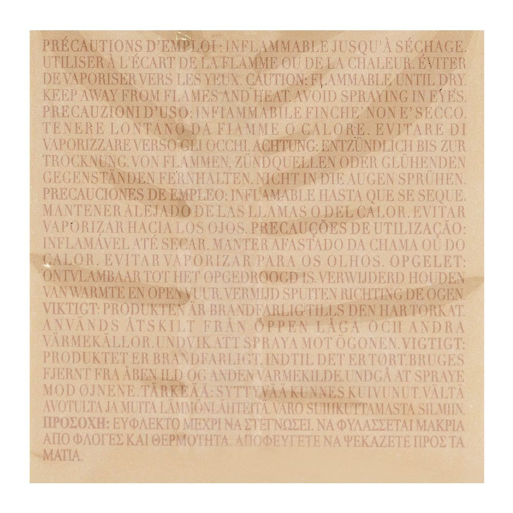 Giorgio Armani Si Parfum, 100ml | France | Fragrance For Women