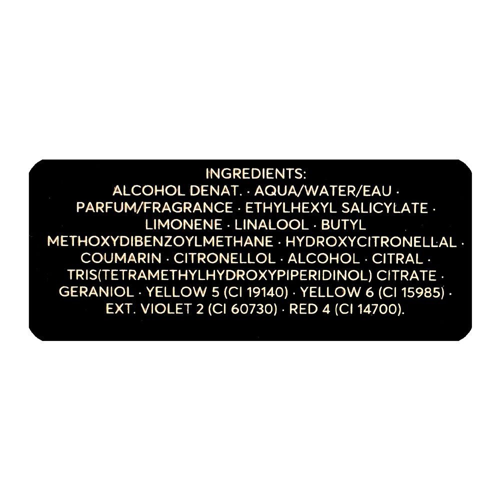 Hugo Boss The Scent Refillable, Eau De Toilette, 200ml | France | Fragrance For Men