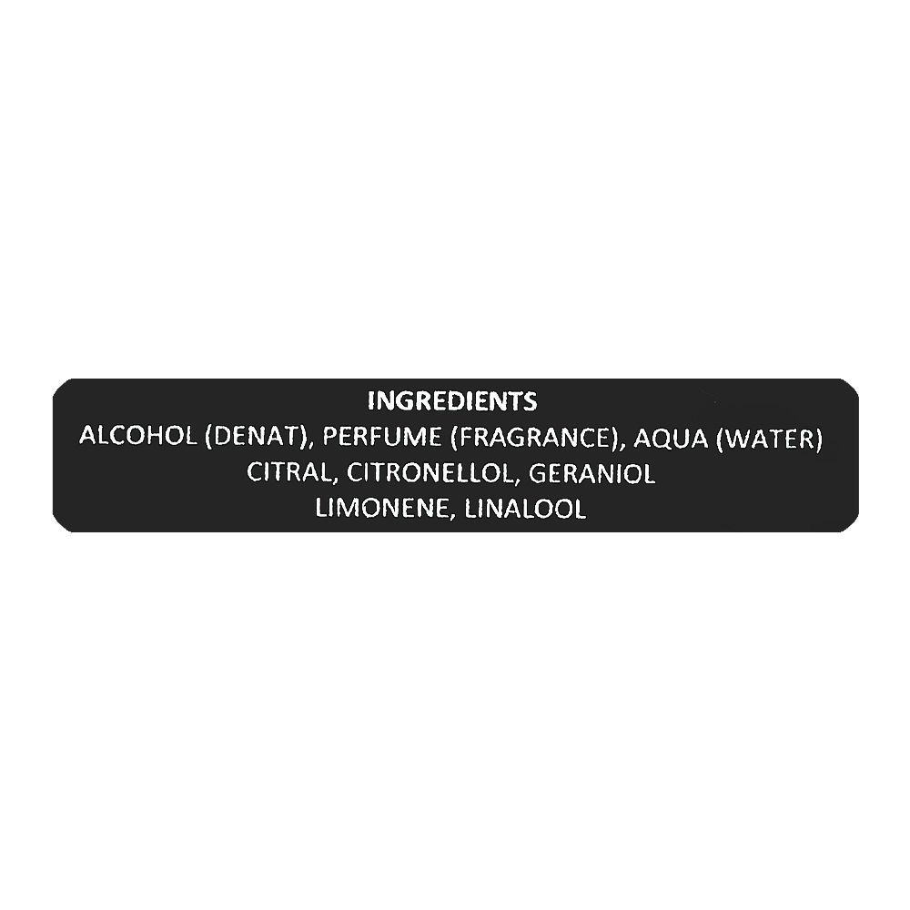 Reef 33 Parfum, 100ml | Saudi Arabia | Fragrance For Men & Women