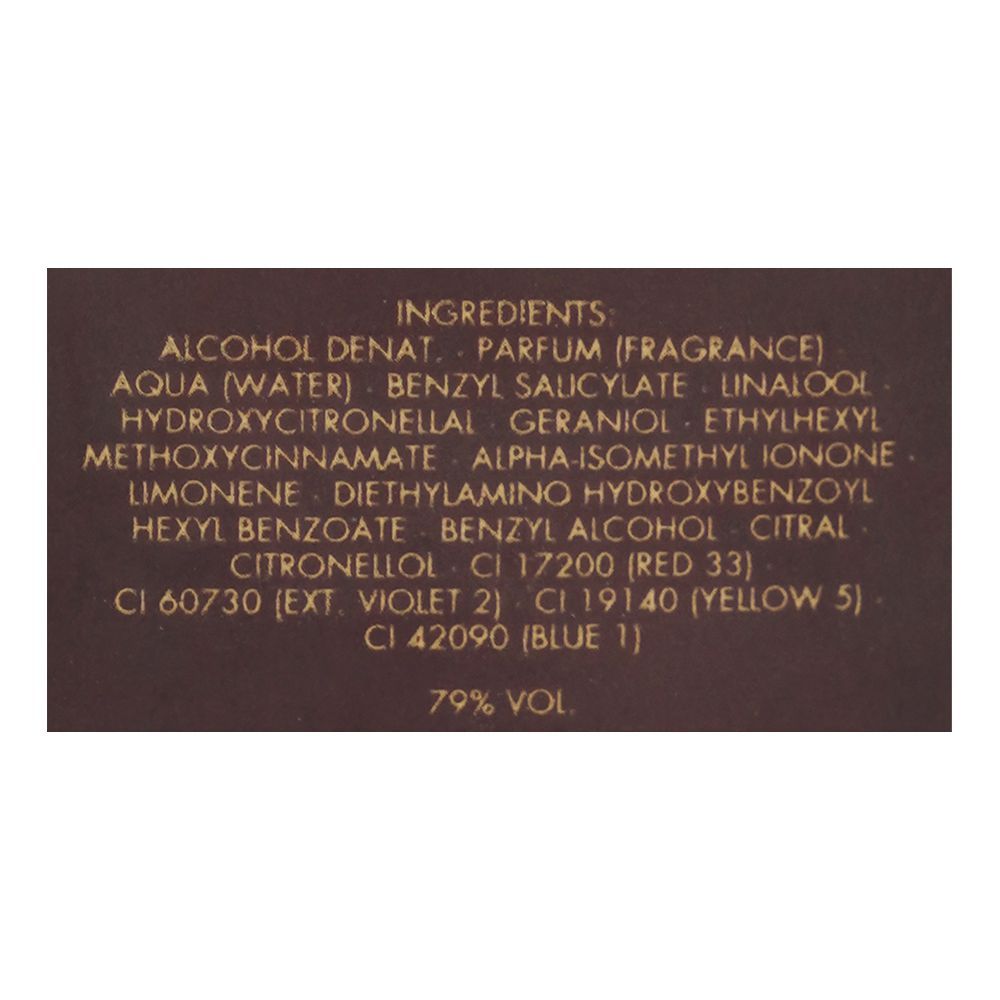 Dolce & Gabbana Pour Femme, Eau De Parfum, 100ml | France | Fragrance For Women