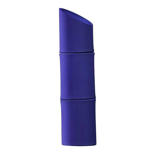 Kenzo Homme Indigo, Eau De Parfum, 110ml | France | Fragrance For Men