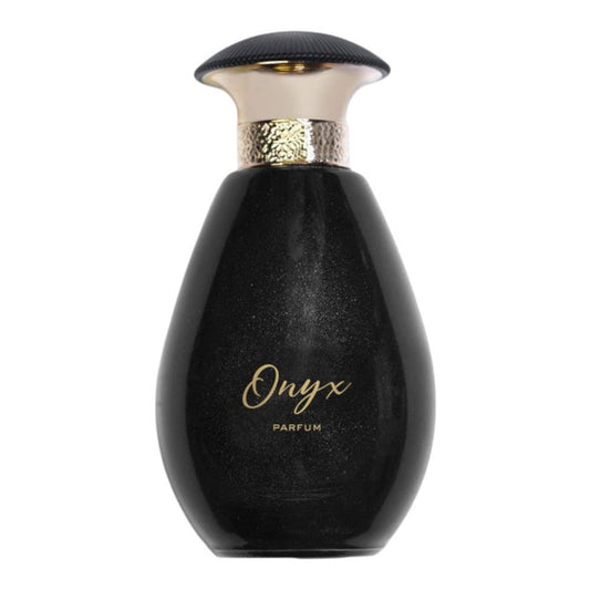 AMD Onyx Parfum, 100ml | United Arab Emirates | Fragrance For Men