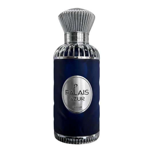 AMD Palais Azur Parfum, 100ml | United Arab Emirates | Fragrance For Men & Women