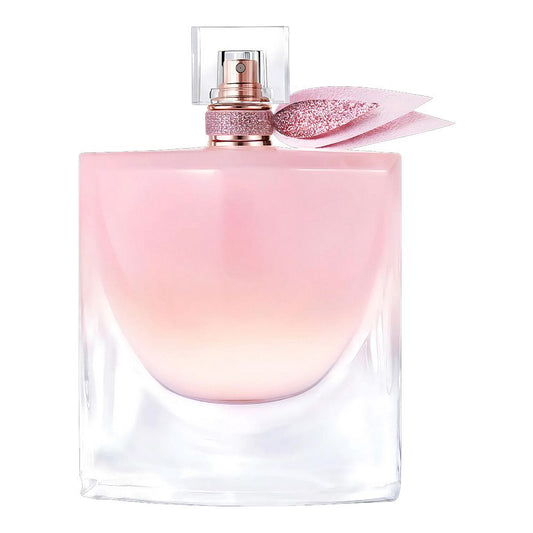 Lancome La Vie Est Belle Vanille Nude L'eau De Perfum Sensuelle, 100ml | France | Fragrance For Women