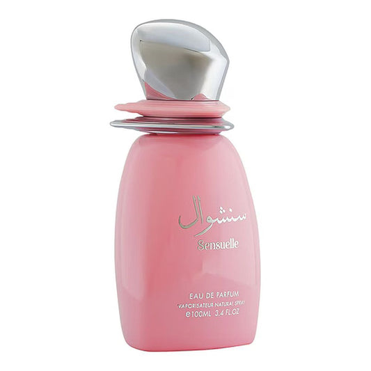 Risala Sensuelle, Eau De Parfum, 100ml | Poland | Fragrance For Women