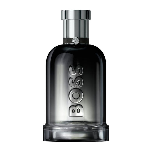 Hugo Boss Bottled Beyond Refillable, Eau De Parfum, 150ml | France | Fragrance For Men