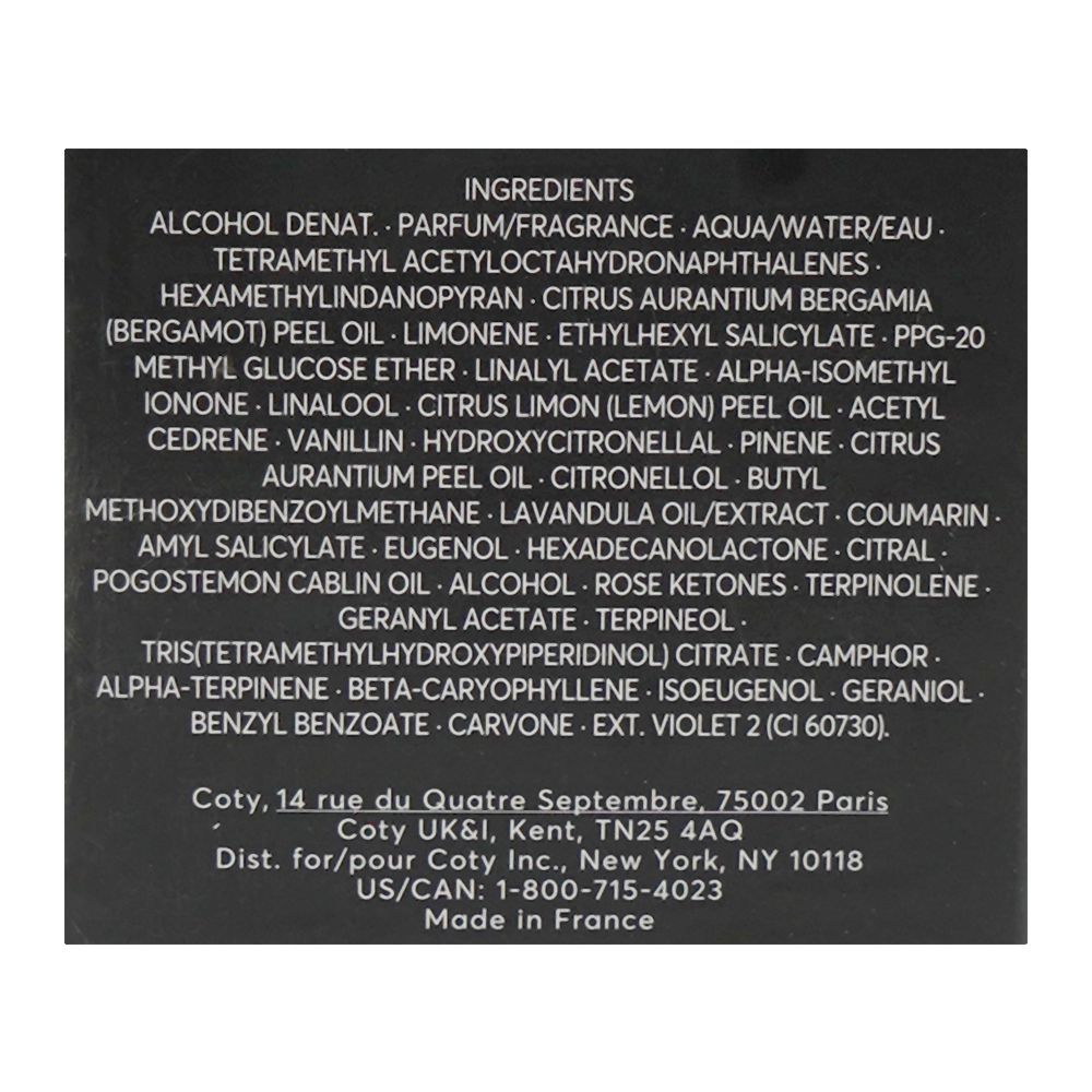 Hugo Boss Bottled Beyond Refillable, Eau De Parfum, 150ml | France | Fragrance For Men