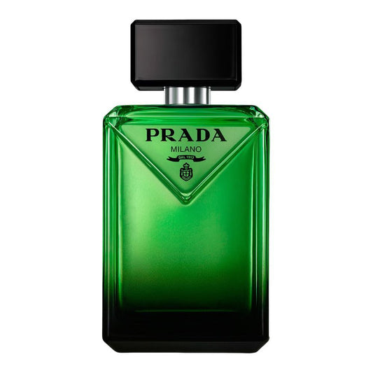 Prada Paradigme, Eau De Parfum, 100ml | France | Fragrance For Men
