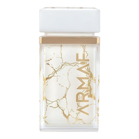 Afnan Perle D'or, Eau De Parfum, 100ml | United Arab Emirates | Fragrance For Men & Women