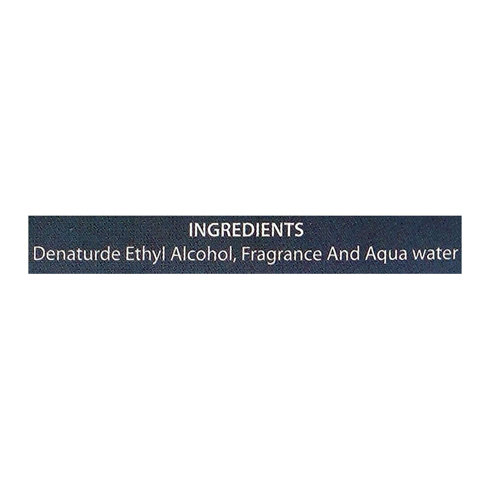 Junaid Jamshed J. Purple Serenity, Eau De Parfum, 100ml | Nationwide | Fragrance For Women