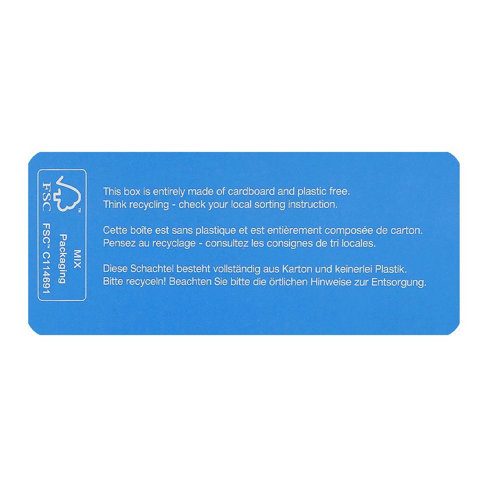Davidoff Cool Water Gift Set, For Women, EDT Spray 30ml + Body Lotion 75ml | France | Fragrance For Women